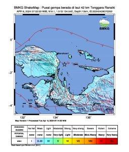 gempa-di-papua-barat-9-april.jpg