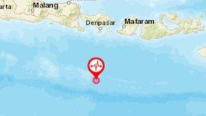 gempa-kuta-selatan-jhebkehf.jpg