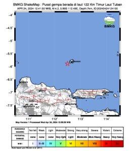 gempa-terkini-gunvang-tuban-jawa-timur-bfjkbfr.jpg