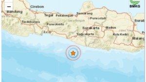 gempa-terkini-mengguncang-Bantul-Yogyakarta.jpg