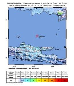 gempa-tuban-jatim-khfed.jpg