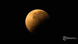 gerhana-bulan-lho-ini-oke.jpg