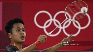 ginting-anthony-ganteng.jpg