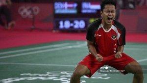 ginting-oh-ginting.jpg