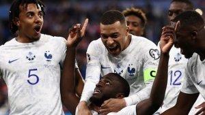 kalteng/gol-prancis-mbappe.jpg