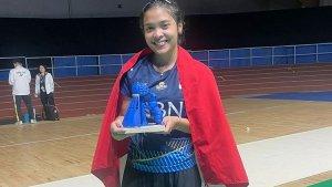 gregoria-juara-deh.jpg