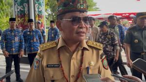 gubernur-Kalteng-28-okt-2025.jpg