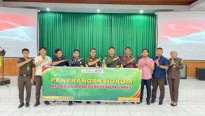 gunung-mas-18-Sept-2025.jpg