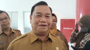 halikinnor-7-okt-2025-okkk.jpg