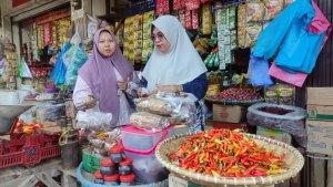 harga-cabai-rawit-sampit-turun-broror.jpg