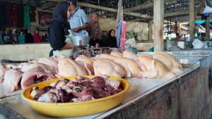 harga-sembako-di-Kotimmm.jpg
