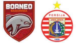 hasil-Borneo-FC-vs-Persija-Jakarta.jpg