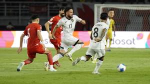 hasil-timnas-indonesia-j.jpg