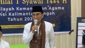 hilal-lebaran-2023-3.jpg