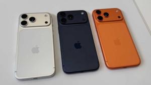 iPhone-17-d.jpg