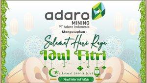 idul-adaro-fitri.jpg