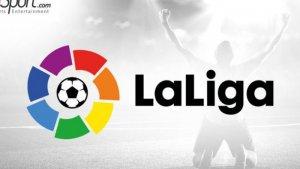 ilustrasi-berita-liga-spanyol-jua.jpg