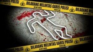 ilustrasi-jenazah-lagi-ini.jpg