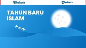 ilustrasi-tahun-baru-islam.jpg