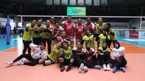 indo-avc-cup-77.jpg