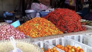 inflasi-harga-cabai.jpg