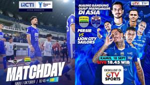 instagram-rcti-persib-f.jpg
