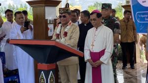 jalan-salib-di-palangka-Raya.jpg