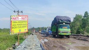 jalan-tumbang-nusa-akhwbfjlikr.jpg
