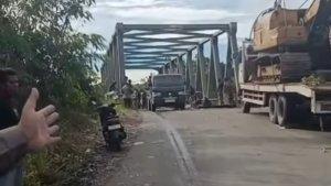 jembatan-gunugn-mas-putus-f.jpg