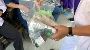 jenazah-di-palangka-rata-jbj.jpg