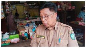 johny-tangkere-disnakertrans-kotim-soal-transmigrasi.jpg