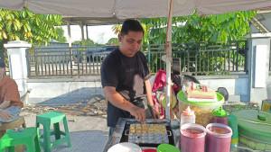 jual-pentol-live-tiktok.jpg