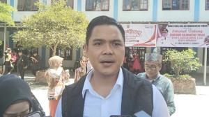 kadisdik-Kalteng-19-Sept-2025-okk.jpg