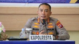 kapolresta-palangkaraya-Kombes-Pol-Budi-Santoso.jpg