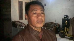 kapolsek-sabangau-foto.jpg
