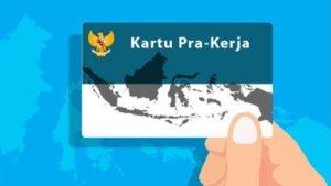 kartu-prakerja-ini.jpg