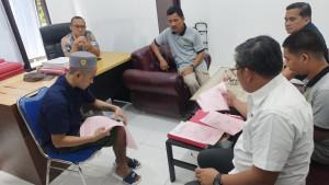 kasus-anak-bunuh-ibu-di-lamandau.jpg