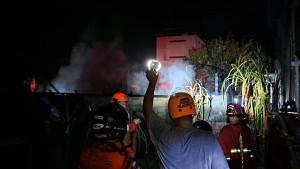 kebakaran-di-Jalan-G-Obos-Palangka-Raya.jpg