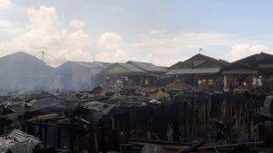 kebakaran-flamboyan-bawah-Palangkaraya-dgmnyj6ju.jpg