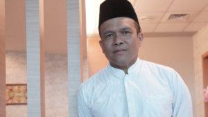 kemal-dewan-kota.jpg