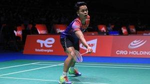 keok-lagi-ginting.jpg