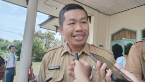 kepala-BKPSDM-Kotim-29-Sept-2025-okkk.jpg