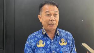 kepala-Disperkimtan-Palangka-Raya.jpg