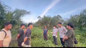 kerangka-manudia-di-kotim-kalteng-7-okt-2025.jpg