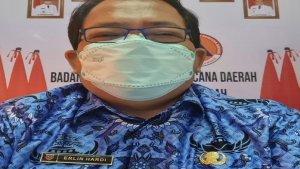 ketua-harian-satgas-covid-19-kalteng.jpg