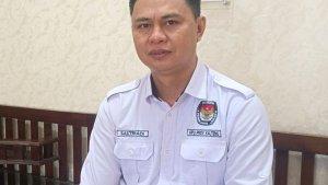 ketua-kpu-kalteng-flknfjokfg.jpg