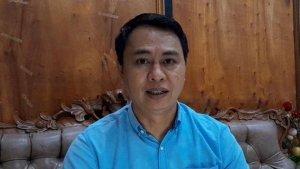 ketua-kpu-kalteng-sastriadi-jnerj.jpg
