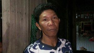 ketua-rt-hfgfg.jpg