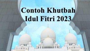 khotbah-dulu.jpg