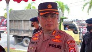 kombes-pol-kabid-humas-polda.jpg